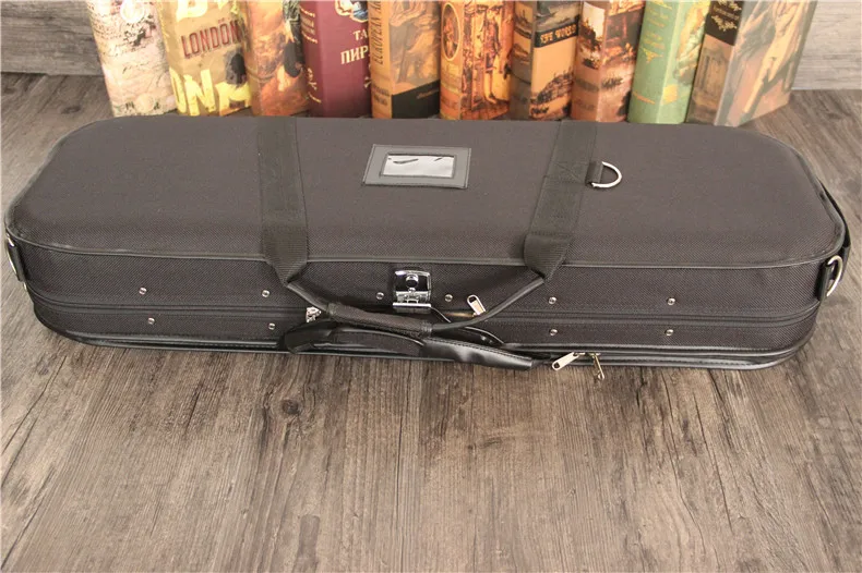 Peças e acessórios p violino