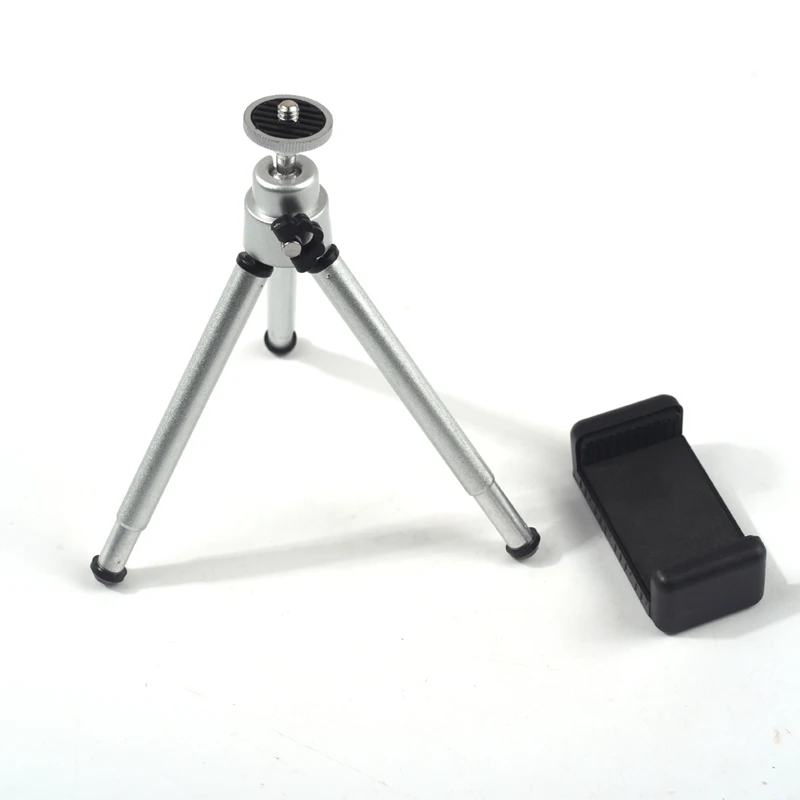 Tripod 3 линии инфракрасный лазерный нивелир горизонтальный счетчик лента Весы измерения инструмента вертикальное измерение оборудование со штативом - Цвет: Tripod