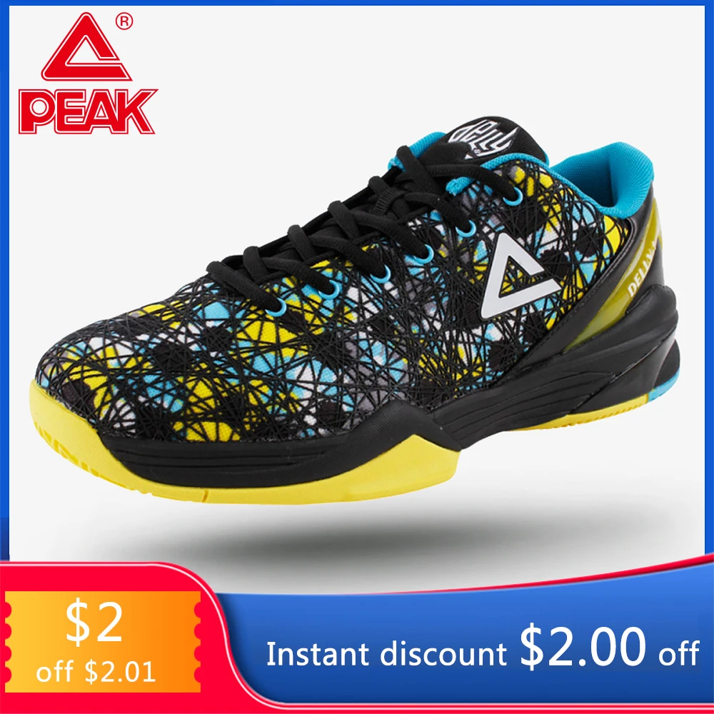 Peak delly Clearance