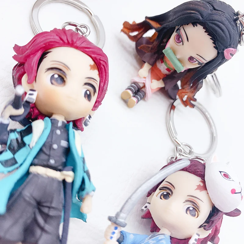 13931203062_1728671199