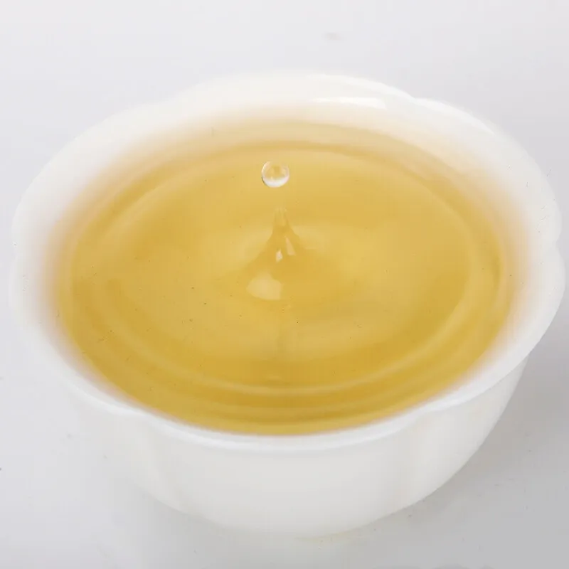 2019-Taiwan-frozen-top-oolong-tea-mountain-Jinxuan-high-quality-organic-tea-weight-loss-and-health (3).jpg_.webp