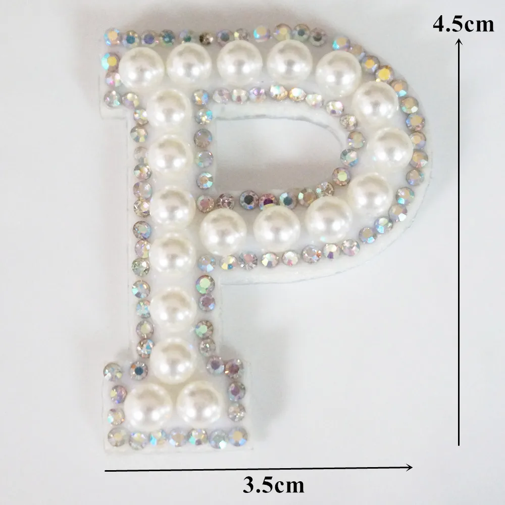HB184K16
