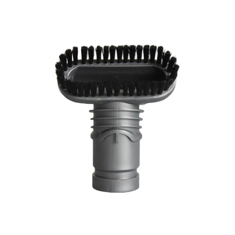 Supplies Filter Vacuum Cleaner Brush Parts Spare Accessories Attachment