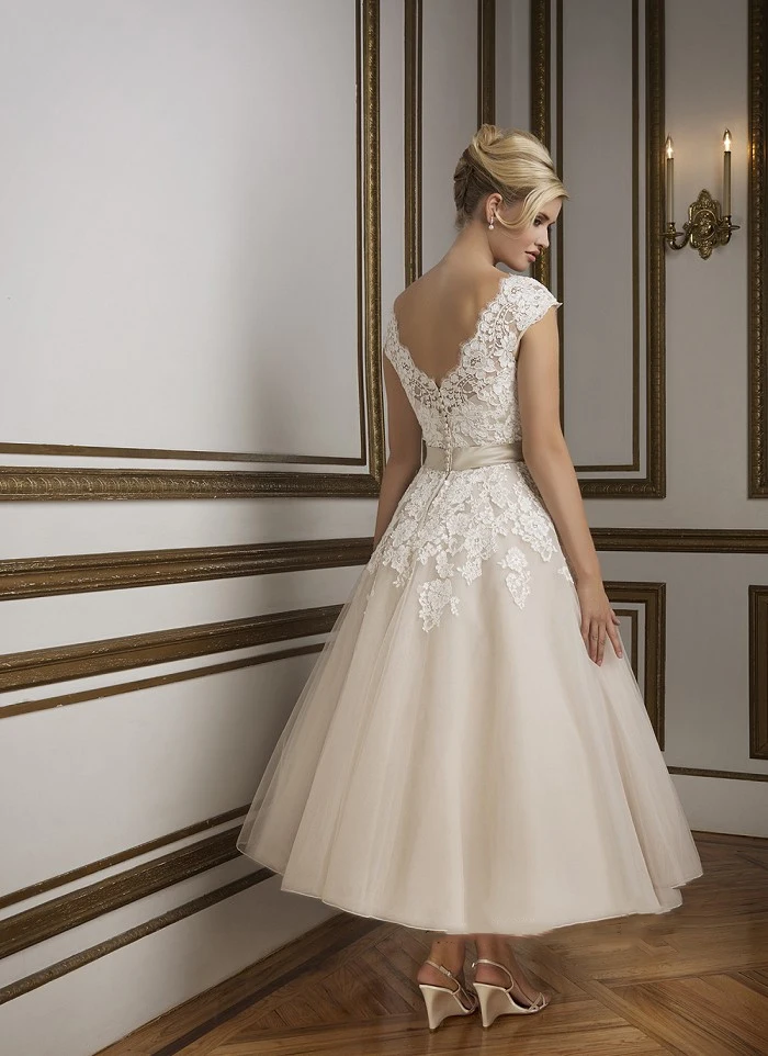 HTB1sgecakxz61VjSZFtq6yDSVXag