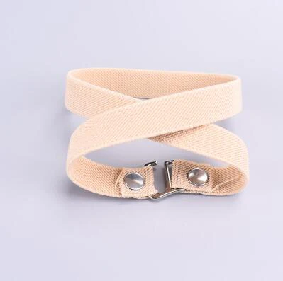 QQ截图20191224154848