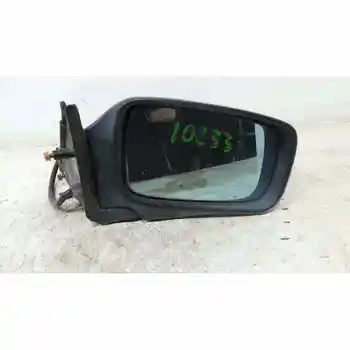 

RIGHT REARVIEW MIRROR VOLVO SERIALS 740 SALOON/RESORT