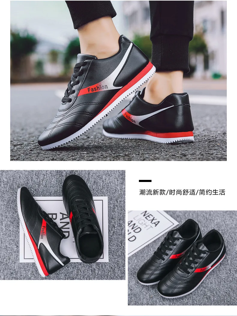 12322058888_1159837612