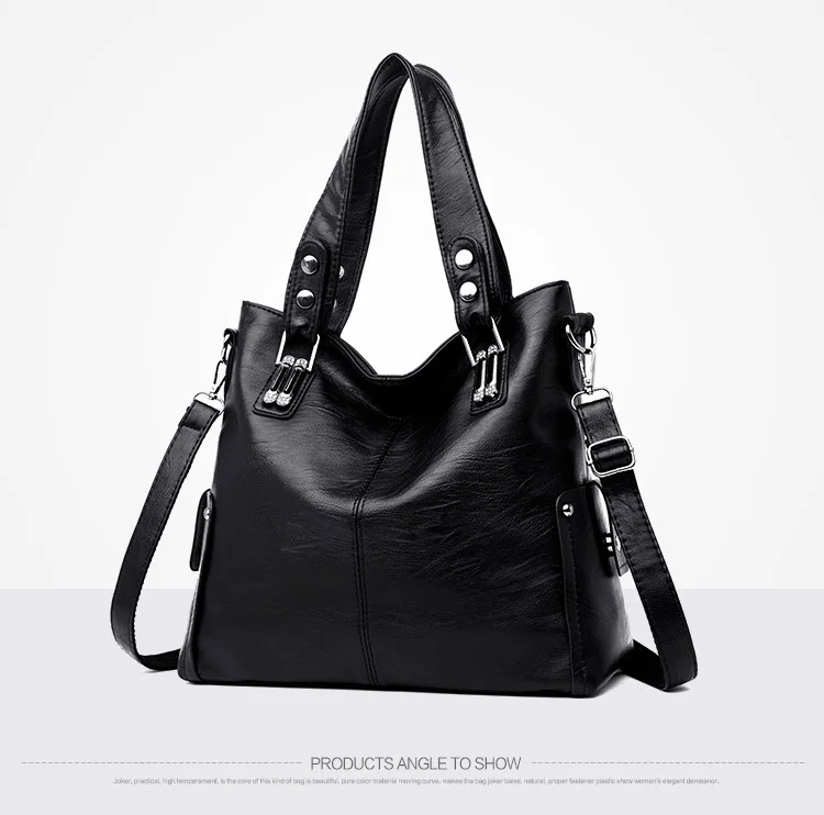 HTB1IjciXPzuK1Rjy0Fpq6yEpFXal