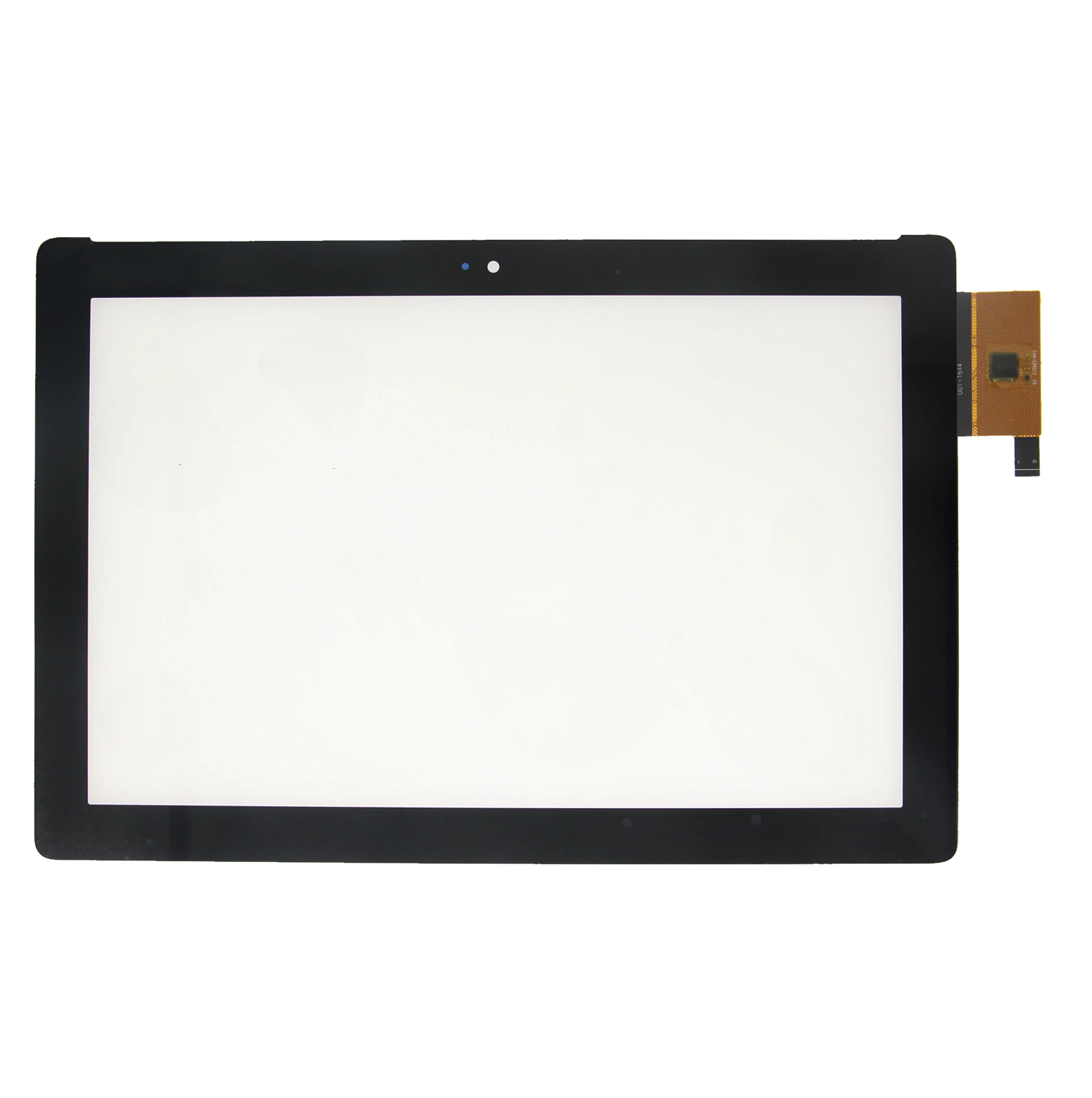 Asus ZenPad 10 Z300C Z300M Z301ML Z301MFL Z300 Touch Screen Digitizer Assembly - Reliable Glass Sensor Panel Replacement Description Image.This Product Can Be Found With The Tag Names Cheap Tablet LCDs Panels, Computer Office, High Quality Computer Office, Tablet LCDs Panels