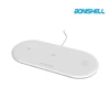 Mobile Phone Accessories