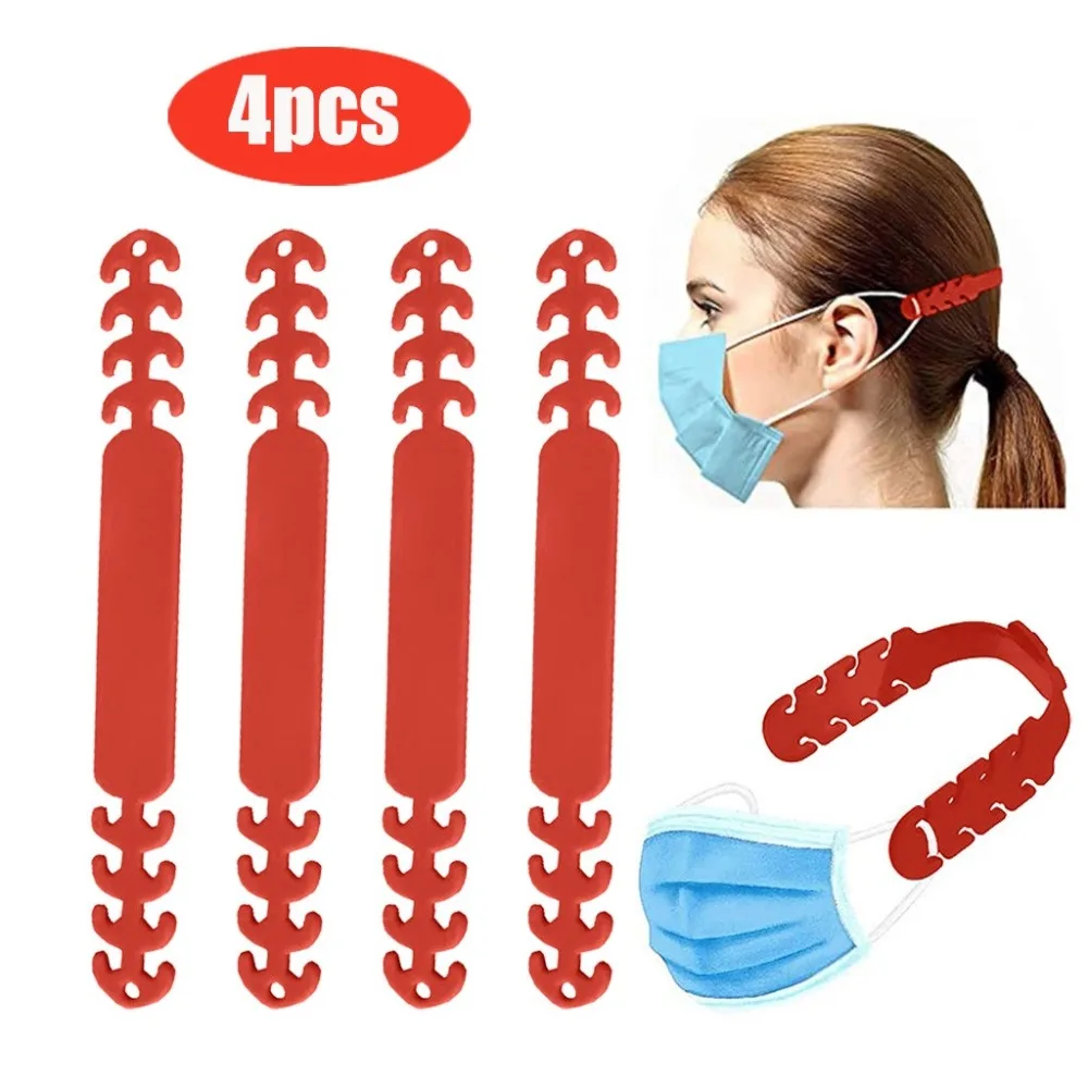 1 - CLY200828402_0552122901313430123