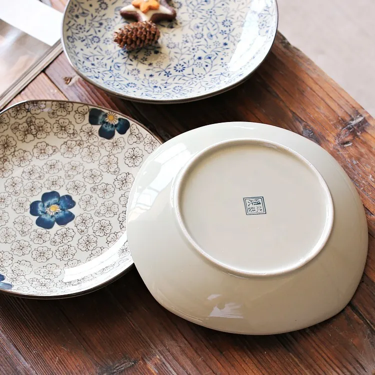 TB2wILUeXXXXXcSXpXXXXXXXXXX_!!681669022