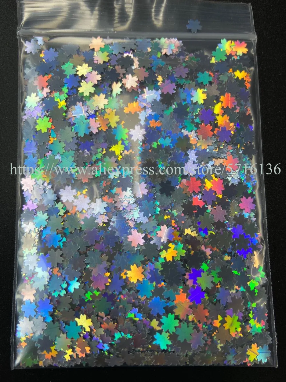 微信图片_2020043015342617