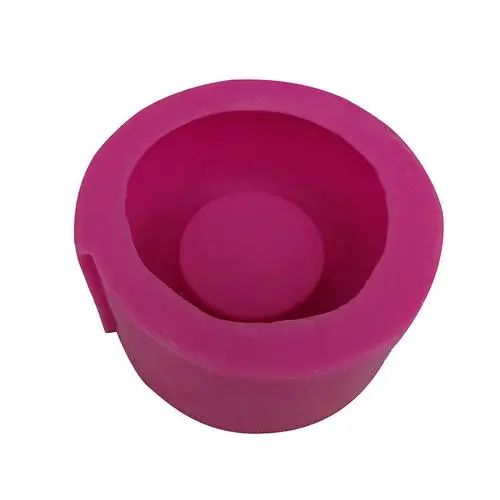 2f18abb9268f28b4f07b85fb5f032cdc_500x500