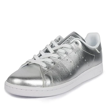 

adidas Superstar, Scarpe da Basket Uomo