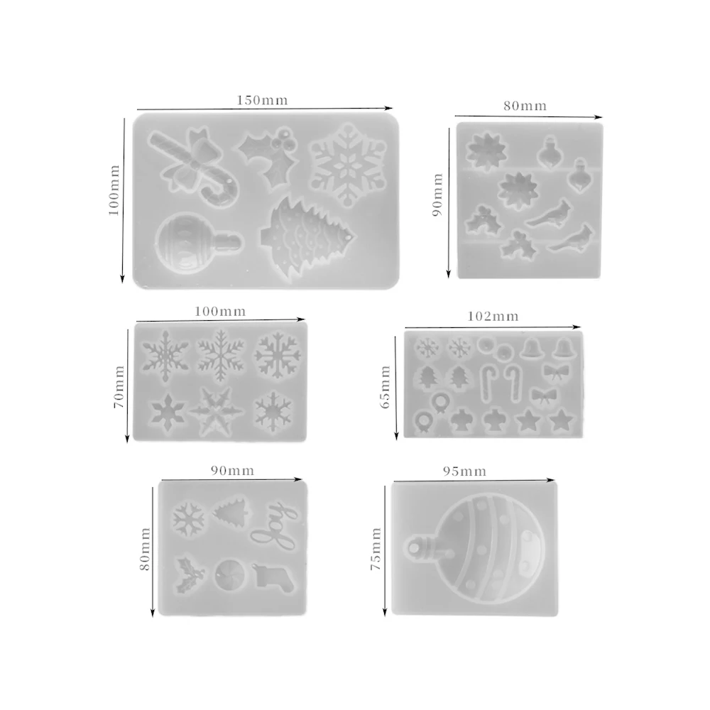 LHY00232-01-LHY00232-06-D1