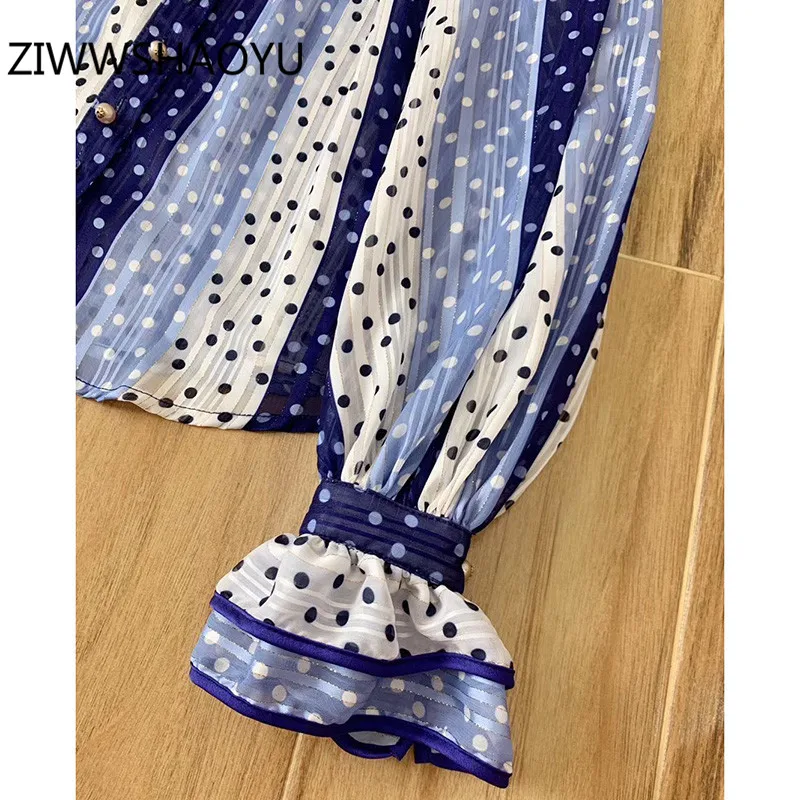 10 pcs/lot Slide VR 418-S1MK2-725 Channel Fader