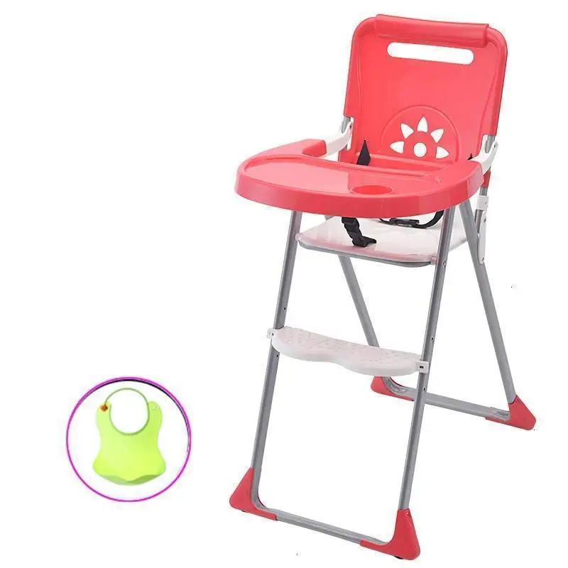 Sandalyeler Meble Dla Dzieci Plegable Giochi Bambini детская мебель silla Cadeira Fauteuil Enfant детское кресло - Цвет: Version I