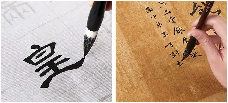 360截图20200225180012519