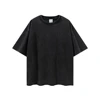 Vintage black