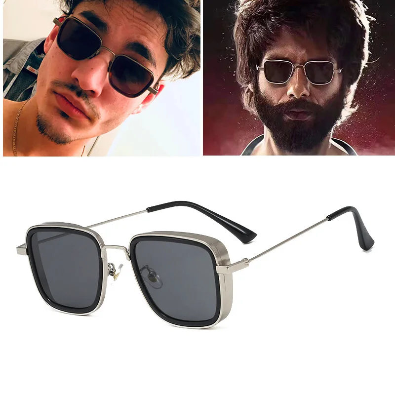 popular mens sunglasses