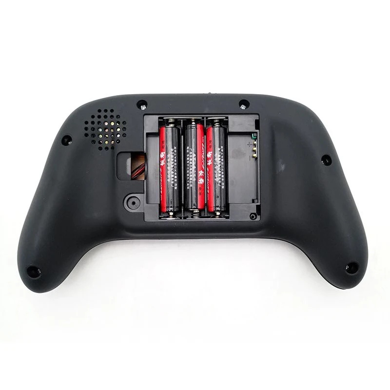 Новинка; Лидер продаж Детство Классические игры с 788 игр 2,5 дюймов Hd Экран 16-бит Pvp Портативный портативные игровые консоли черный