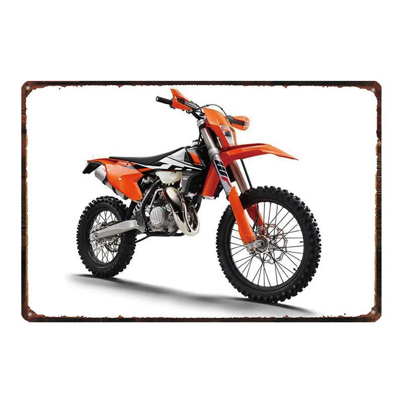 DU-3811 Isle Of Man TT Motorcycle Tin Signs Plaque Metal Vintage Shabby Chic Wall The Pub Bar Shop Garage Home Decoration DU-3799A - Цвет: DU-3811