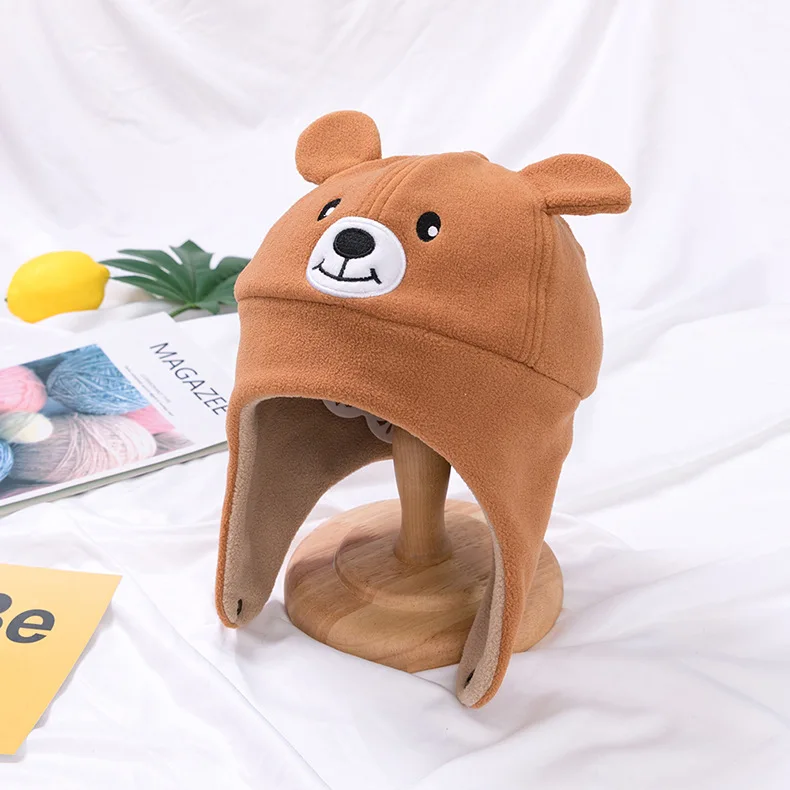 12034606360_1567721775 (1)