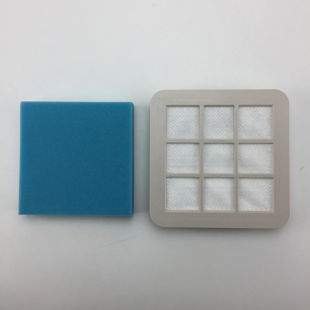 YYPC0003-1-C5