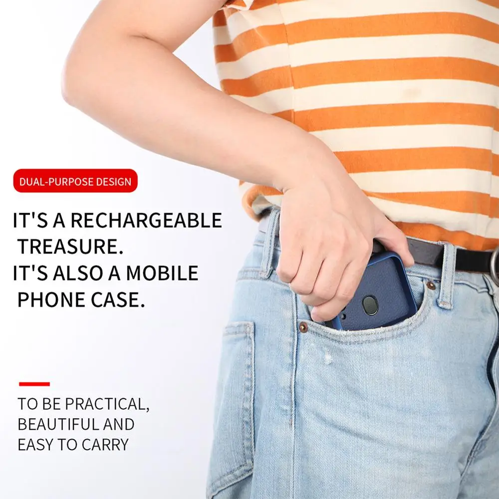 For-Samsung-Galaxy-A20-A30-Battery-Case-Battery-Charger-Case-Capa-Power-Bank-For-Samsung-Galaxy (2)