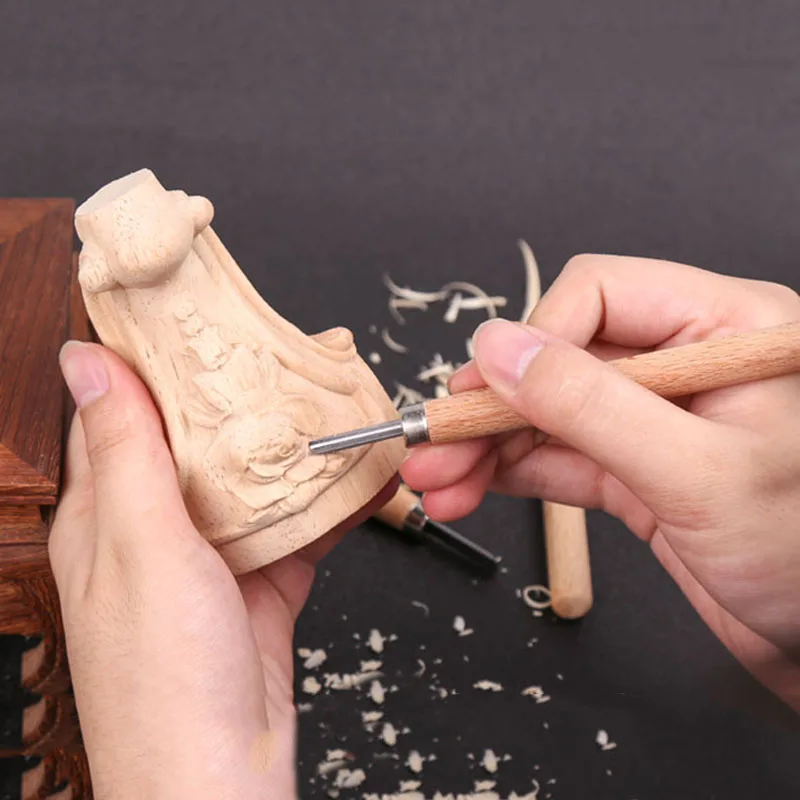 TB24YfRv4lmpuFjSZPfXXc9iXXa_!!2041460679