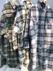 Jackets & Coats