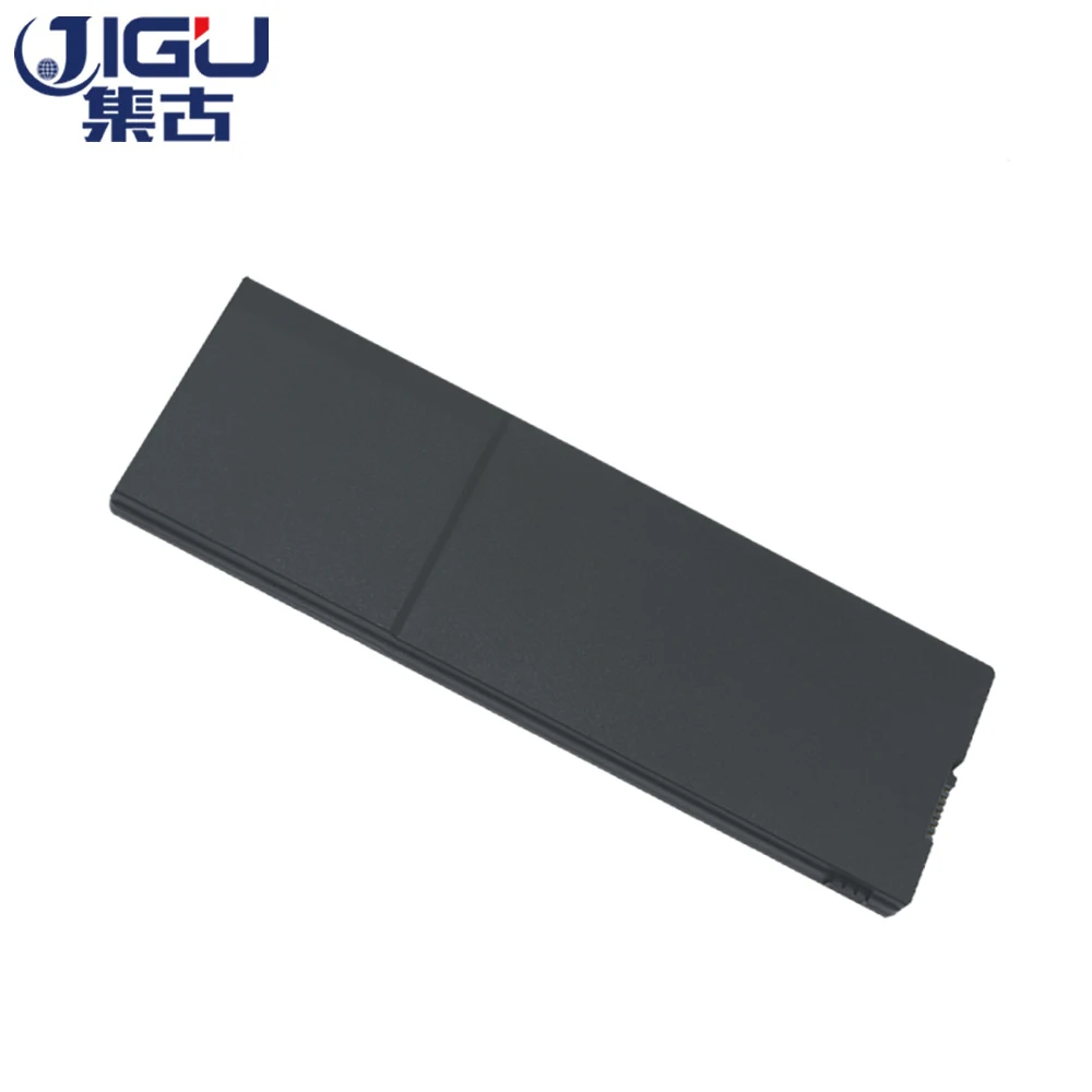 Аккумулятор для ноутбука Sony VGP-BPS24 VGP-BPL24 VAIO SA/SB/SC/SD/SE VPCSA VPCSB VPCSC VPCSD VPCSE серии 11.1 В