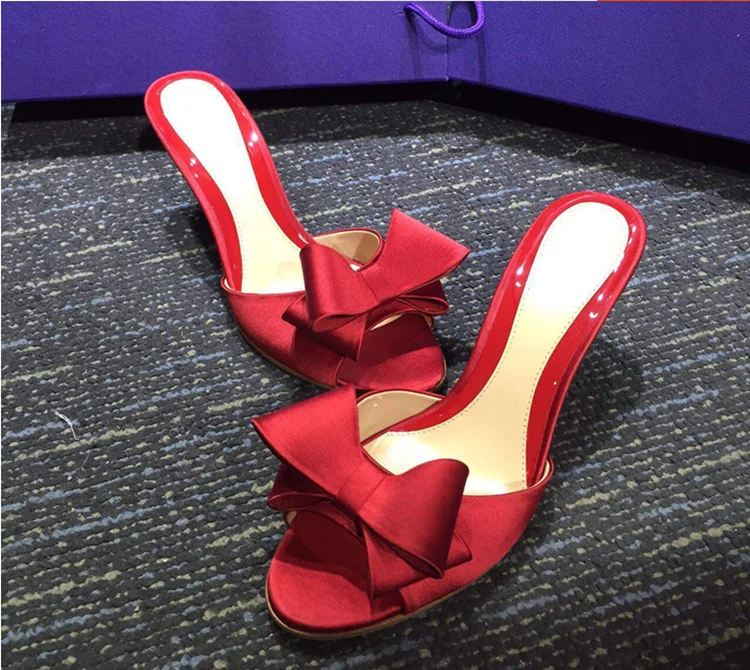 TB23ybQXseGJuJjSZFDXXbIzXXa_!!1768296931