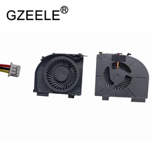 Процессор вентилятор охлаждения для HP Pavilion DV5-1000 DV5-1218TX DV5-1029tx dv5T-1000 DV5T-1010 DV6-1000 dv6-1200 кулер для ноутбука