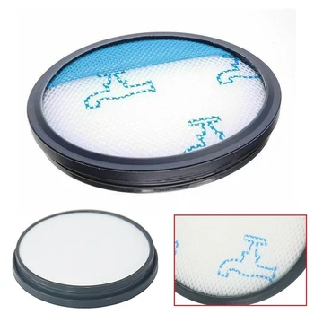 

Equipment Parts Vacuum Filter For Rowenta Compact Power Cyclonic RT900574 Kit Hypa filter cotton Vacuum Parts & Accessories