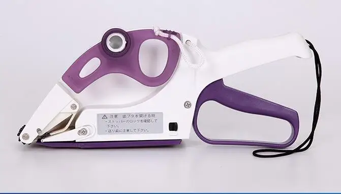 

Полуавтоматическая круглая наклейка на бутылки, ручная упаковочная маркировочная машина, ручной ценник, ярлык, плоская этикетка