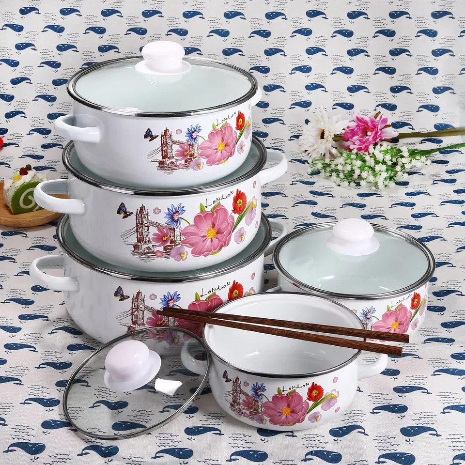 O1CN01rDWyDh21l2Ry5Wvzj_!!1026127024