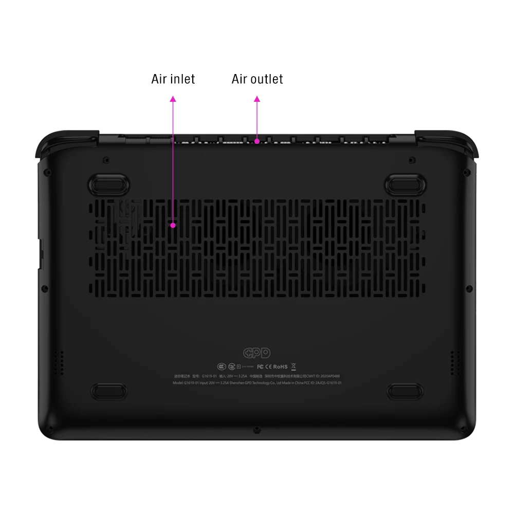 TANCHJIM HANA 2020 NEW Earphone the Third