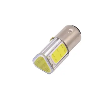 

Cs-467a Brake Light Super Bright Con Brake Light Bulb Rear Fog Light Car Tail Light Bulb Turn Signal Car Light