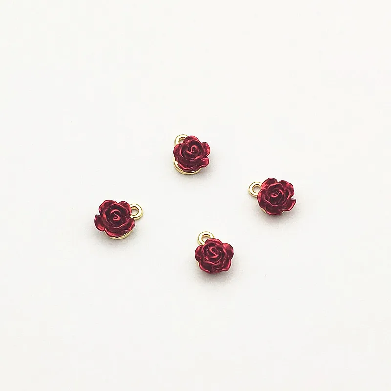 QQ图片20201008094105