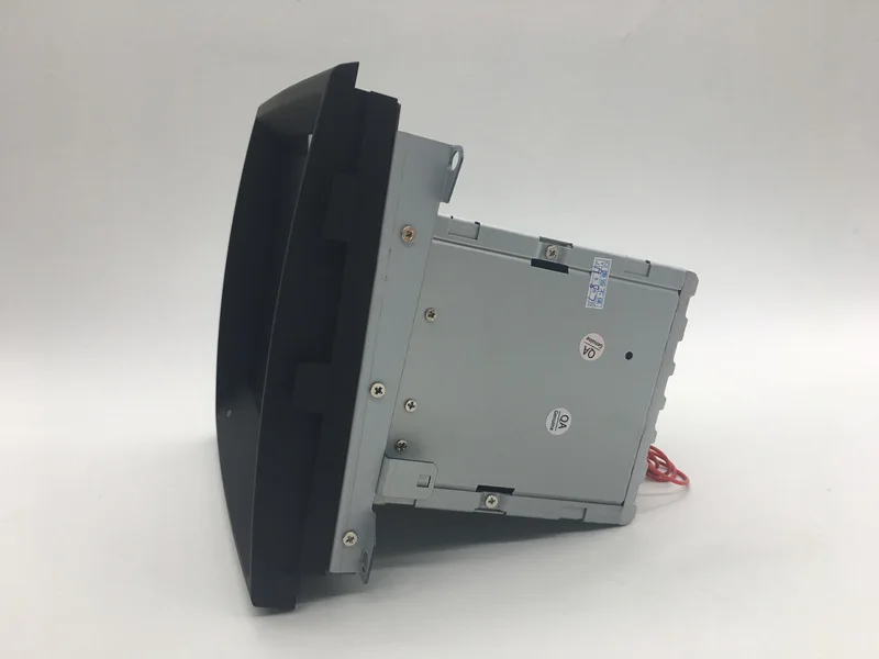 Clearance 8.4" Android Car Audio DVD Sat Nav SatNav Infotainment Replacement for Porsche Cayenne 2010 2011 2012 2013 2014 2015 2016 2017 3