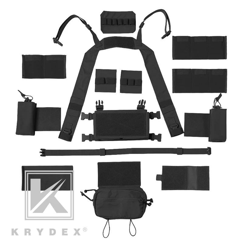 KRYDEX MK3 MK4  üƮ , ̴ Ǹ Ʈ  ,   ĳ , Ű Ŀġ , 