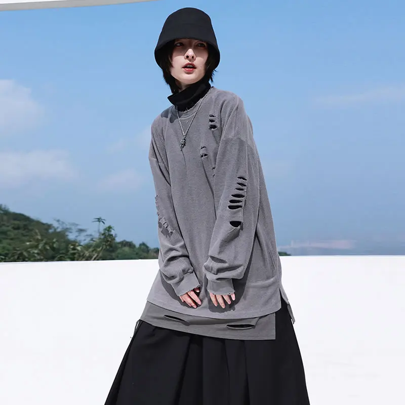 3-In-1 Electric Impact Drill Hammer Drill Electric