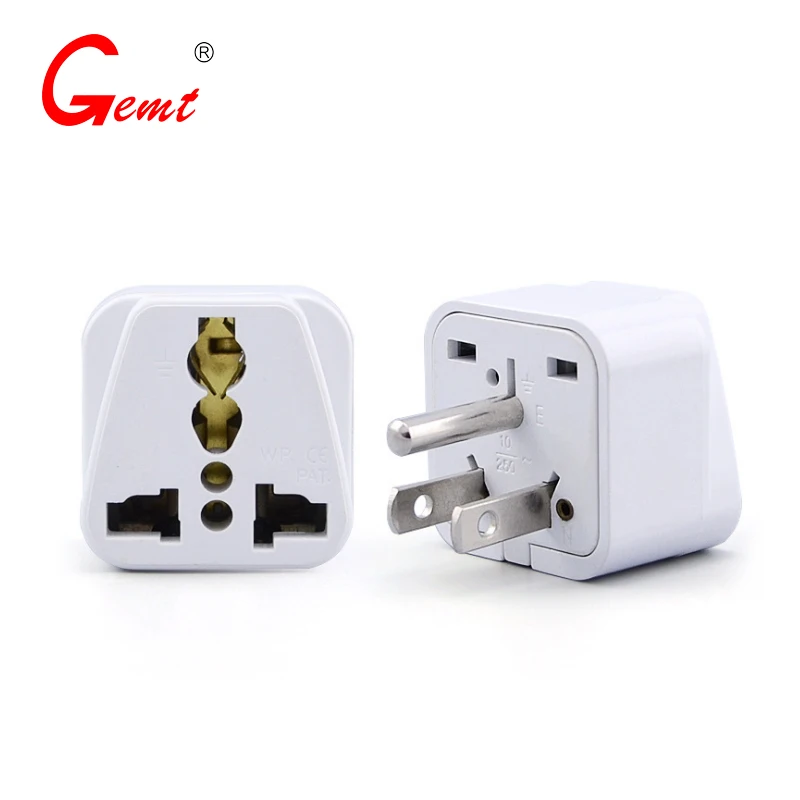 viagem-universal-plug-adapter-universal-eua-canad-reino-unido-ndia