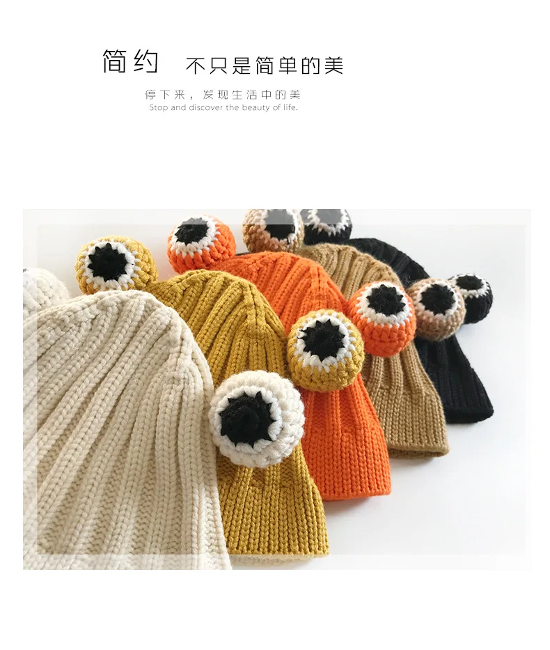 21b94344da44b5b2fd7b1e80fa2d9f96