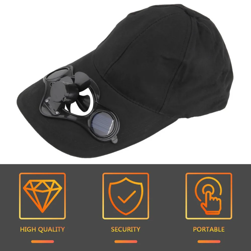 NH06701-C-20190711-1