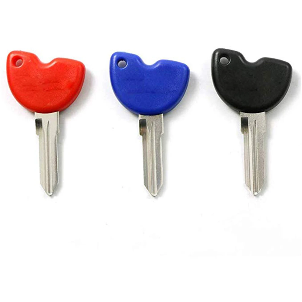 For Vespa Piaggio 3VTE Fly 125 250 300 GTV VESPA LXV150 GTS250 GTS300  Scooter Motorcycle Parts Scooter Uncut Blanks Key|Locks \u0026 Latches| -  AliExpress