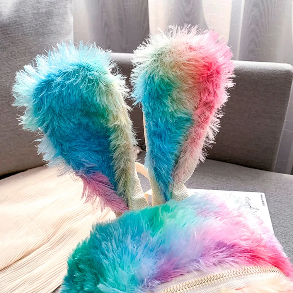 23 - LCQ90812092_0505399272088266542