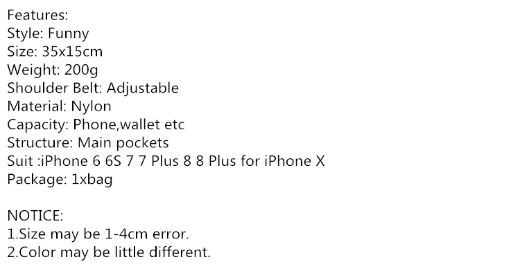 TB2TfXukGagSKJjy0FaXXb0dpXa_!!2590161497